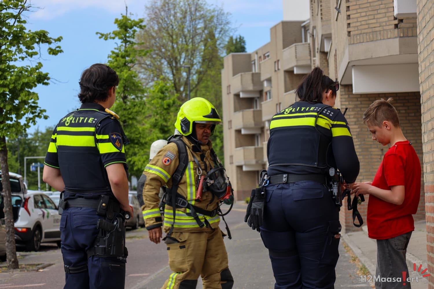 brandweer-onderzoekt-gaslucht-in-woning-aan-de-wag-2.jpeg