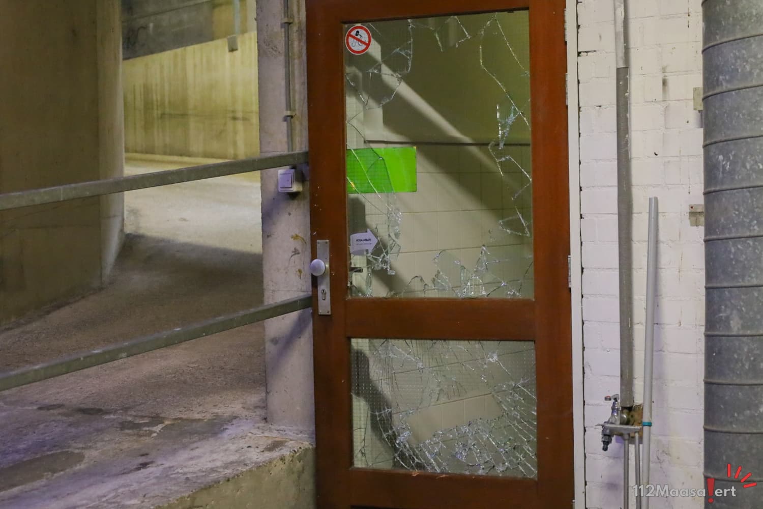 man-aangehouden-na-groot-spoor-van-vernielingen-in-1.jpeg