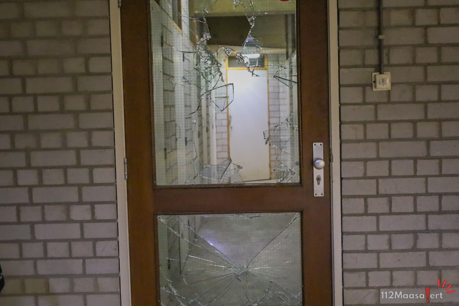 man-aangehouden-na-groot-spoor-van-vernielingen-in-10.jpeg