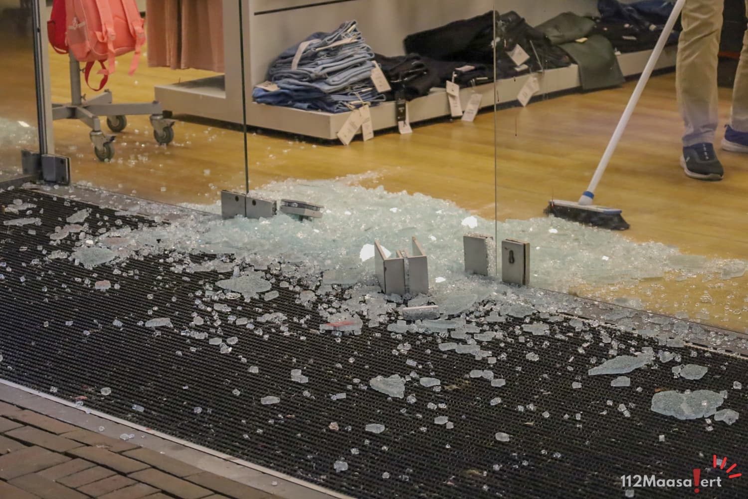 man-aangehouden-na-groot-spoor-van-vernielingen-in-3.jpeg