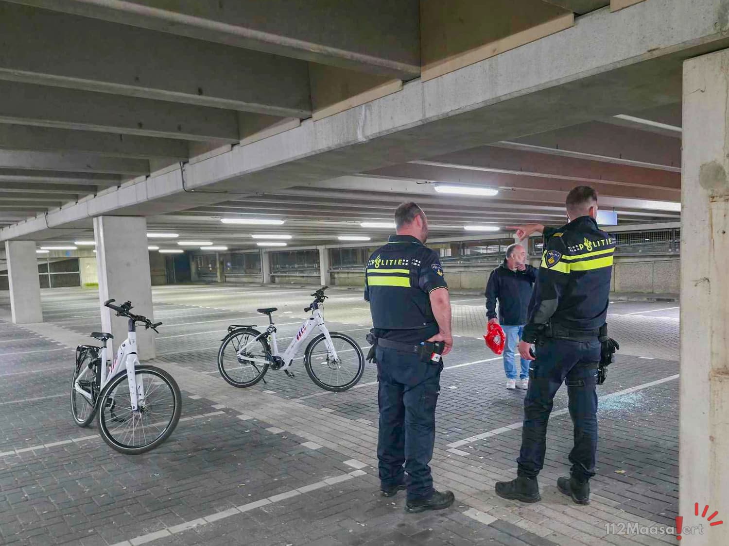 man-aangehouden-na-groot-spoor-van-vernielingen-in-5.jpeg