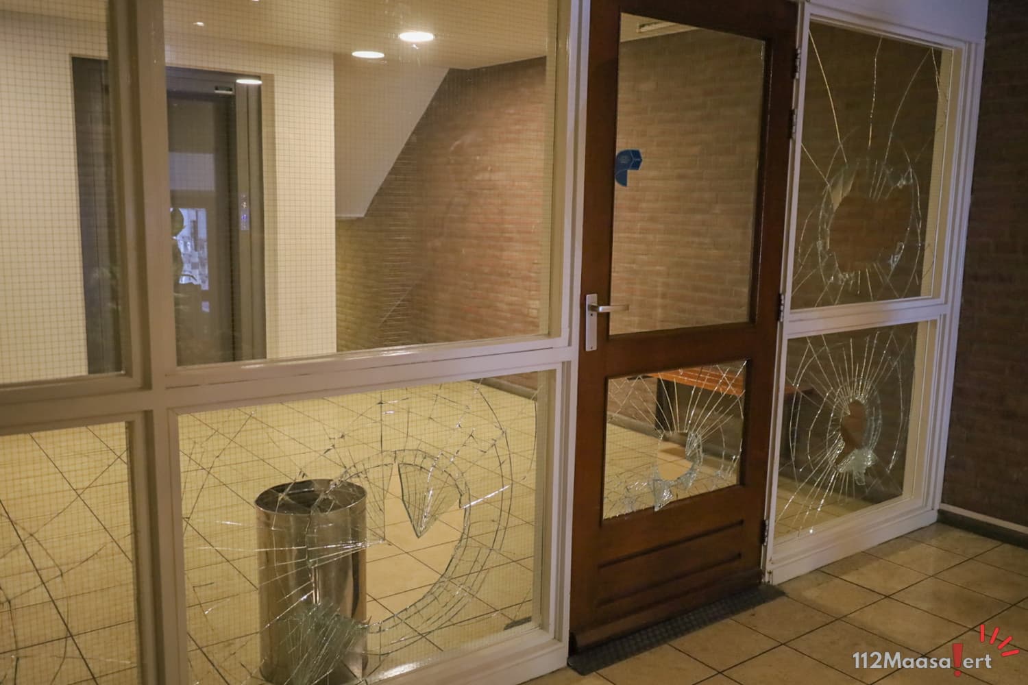 man-aangehouden-na-groot-spoor-van-vernielingen-in-6.jpeg