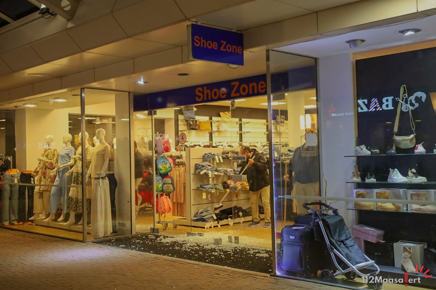 man-aangehouden-na-groot-spoor-van-vernielingen-in-7.jpeg