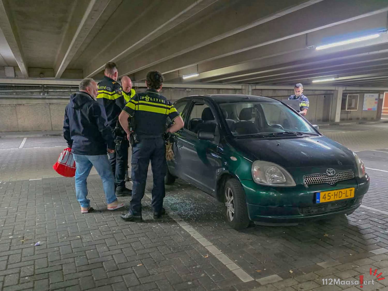man-aangehouden-na-groot-spoor-van-vernielingen-in-8.jpeg