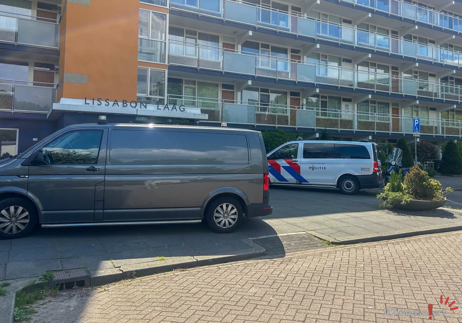 onderzoek-na-vondst-van-twee-overleden-personen-in-2.jpeg