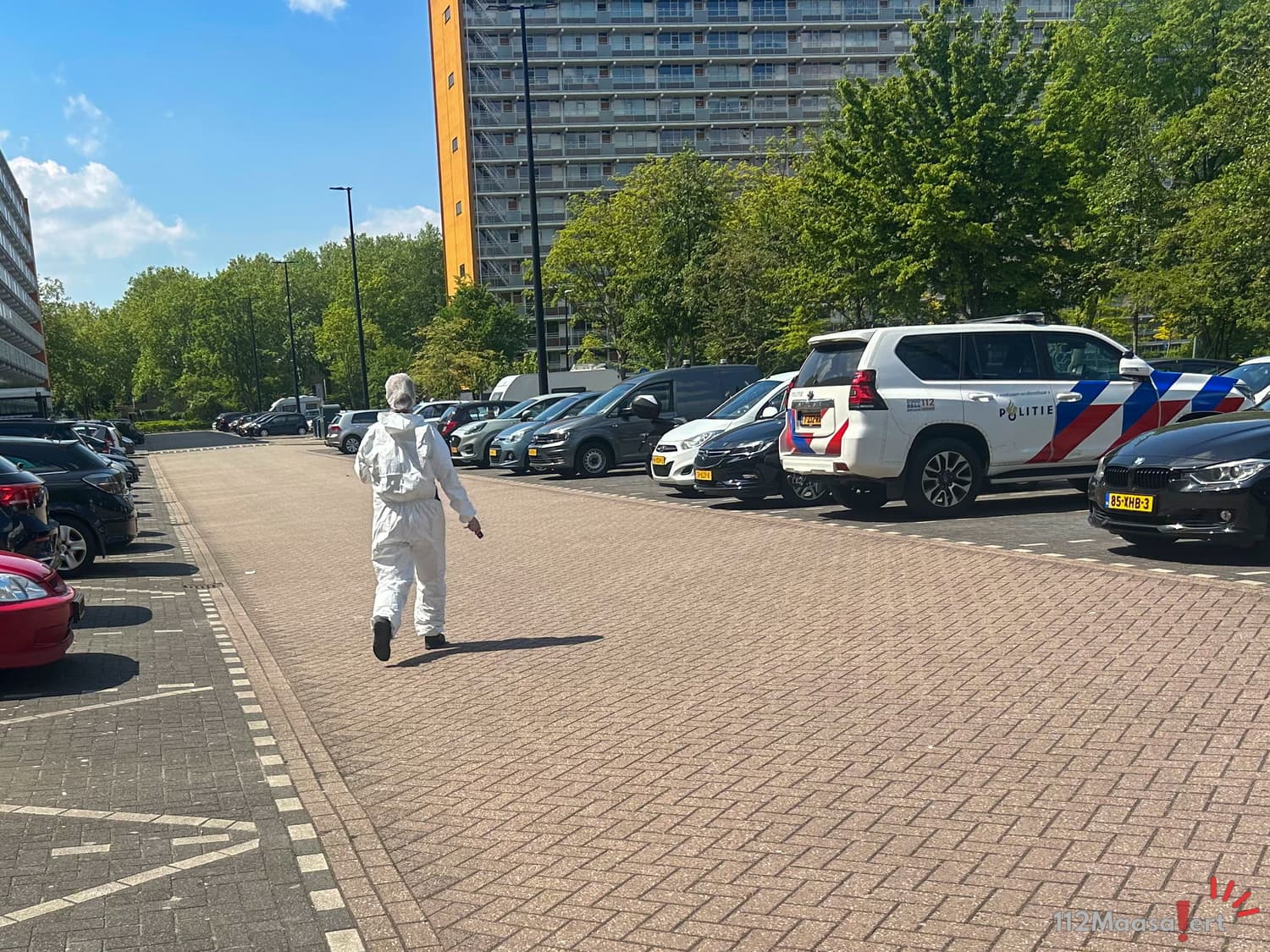 onderzoek-na-vondst-van-twee-overleden-personen-in-4.jpeg