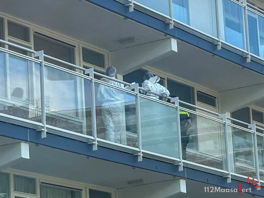 onderzoek-na-vondst-van-twee-overleden-personen-in-5.jpeg