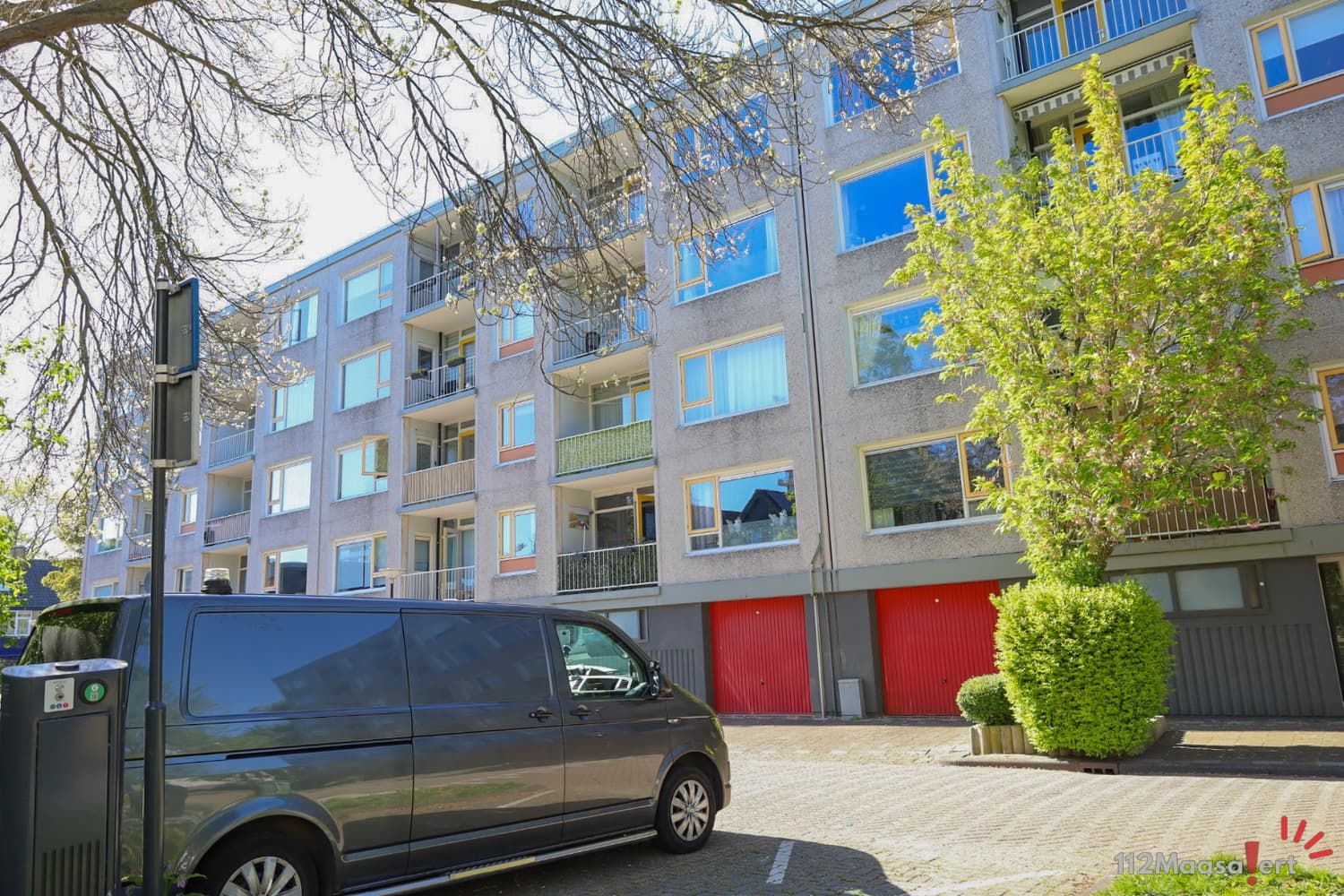 politieonderzoek-in-maassluis-na-overlijden-jong-k-1.jpeg