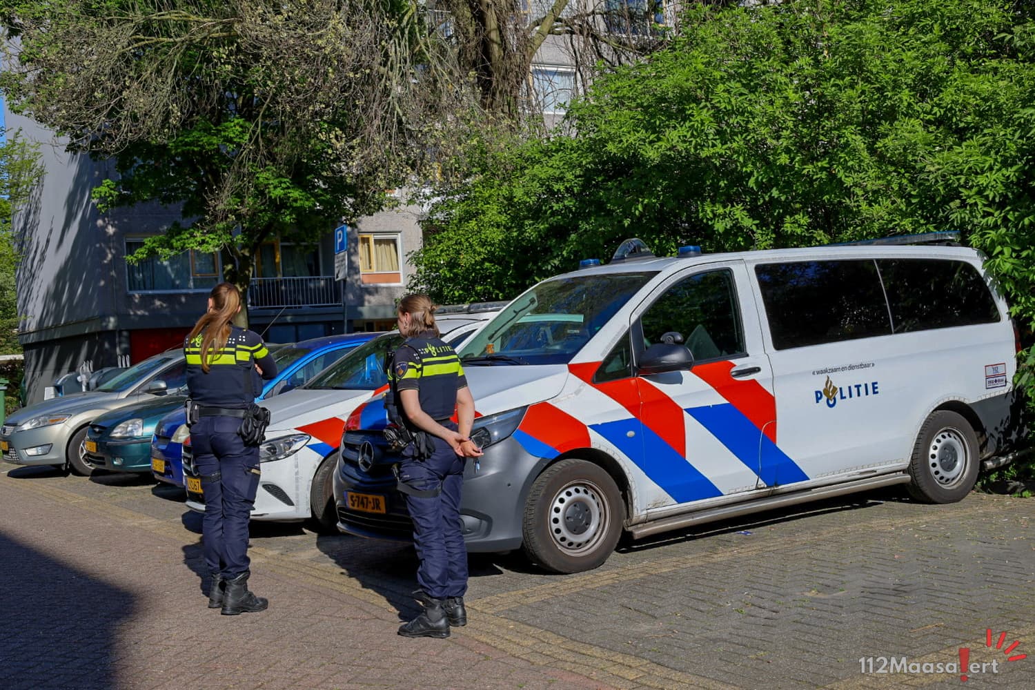 politieonderzoek-in-maassluis-na-overlijden-jong-k-2.jpeg