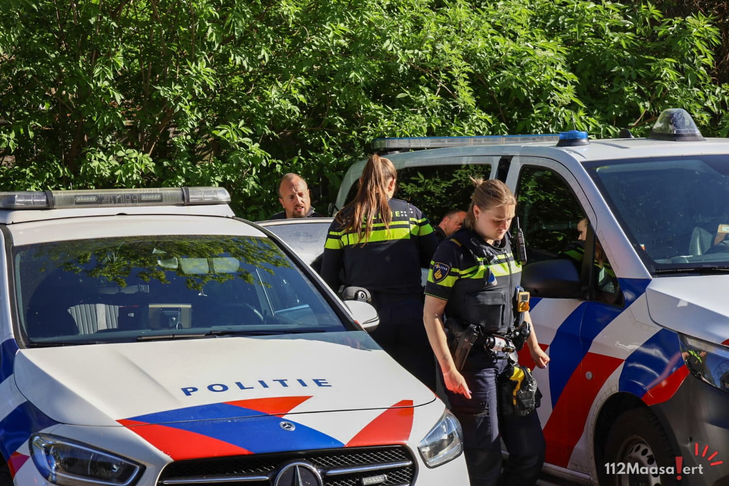 politieonderzoek-in-maassluis-na-overlijden-jong-k-3.jpeg