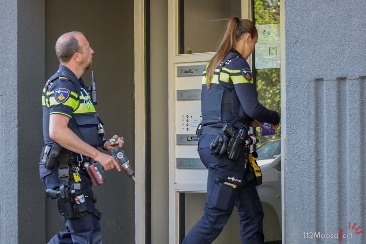 politieonderzoek-in-maassluis-na-overlijden-jong-k-4.jpeg