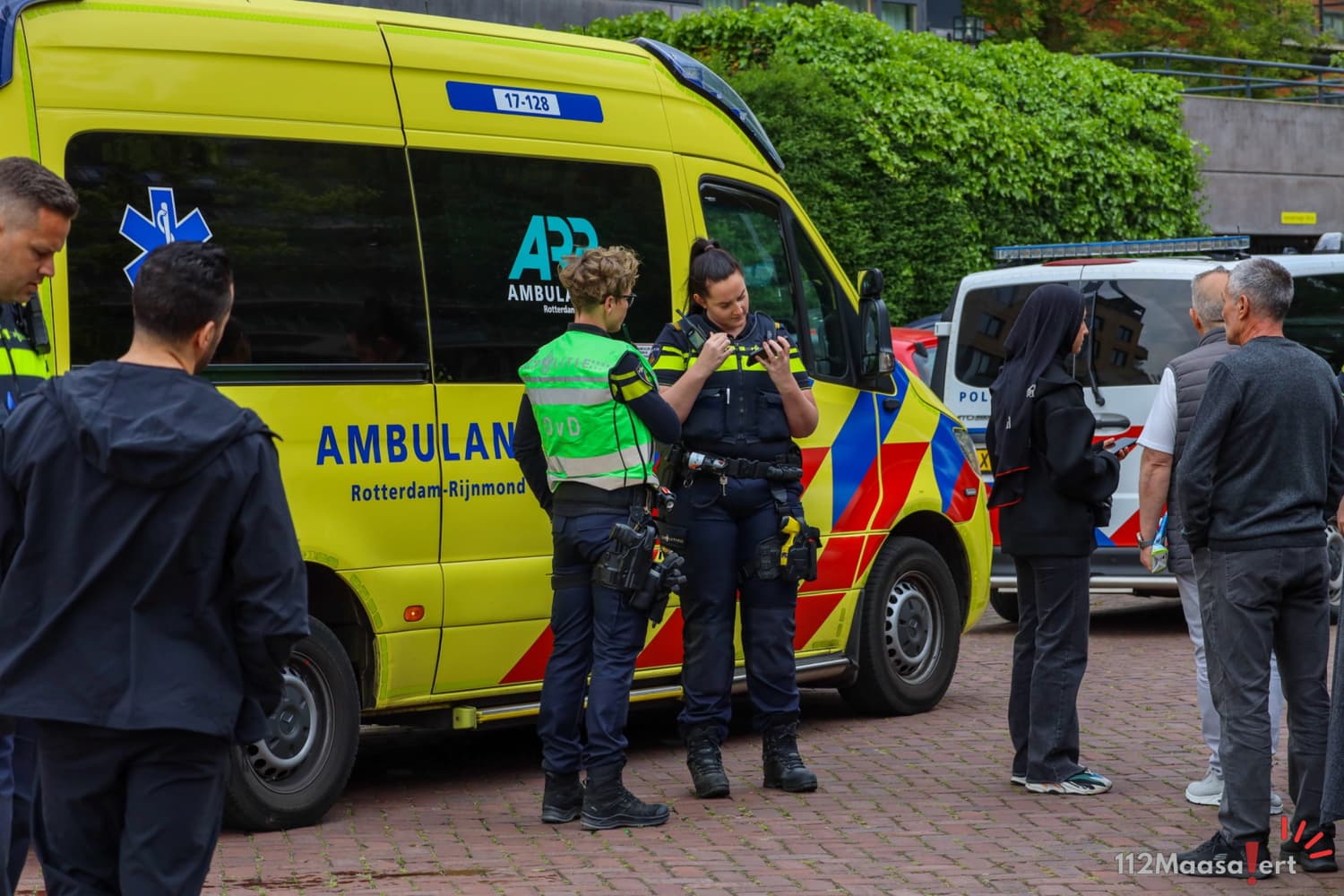verdachte-aangehouden-na-mishandeling-van-imam-in--1.jpeg