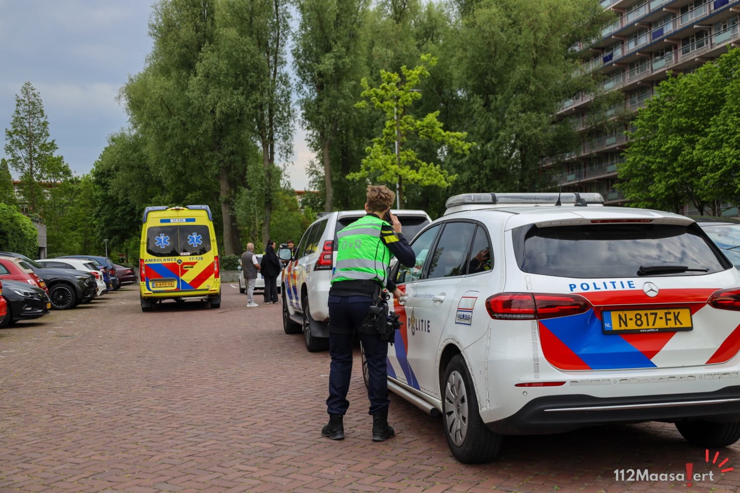 verdachte-aangehouden-na-mishandeling-van-imam-in--10.jpeg