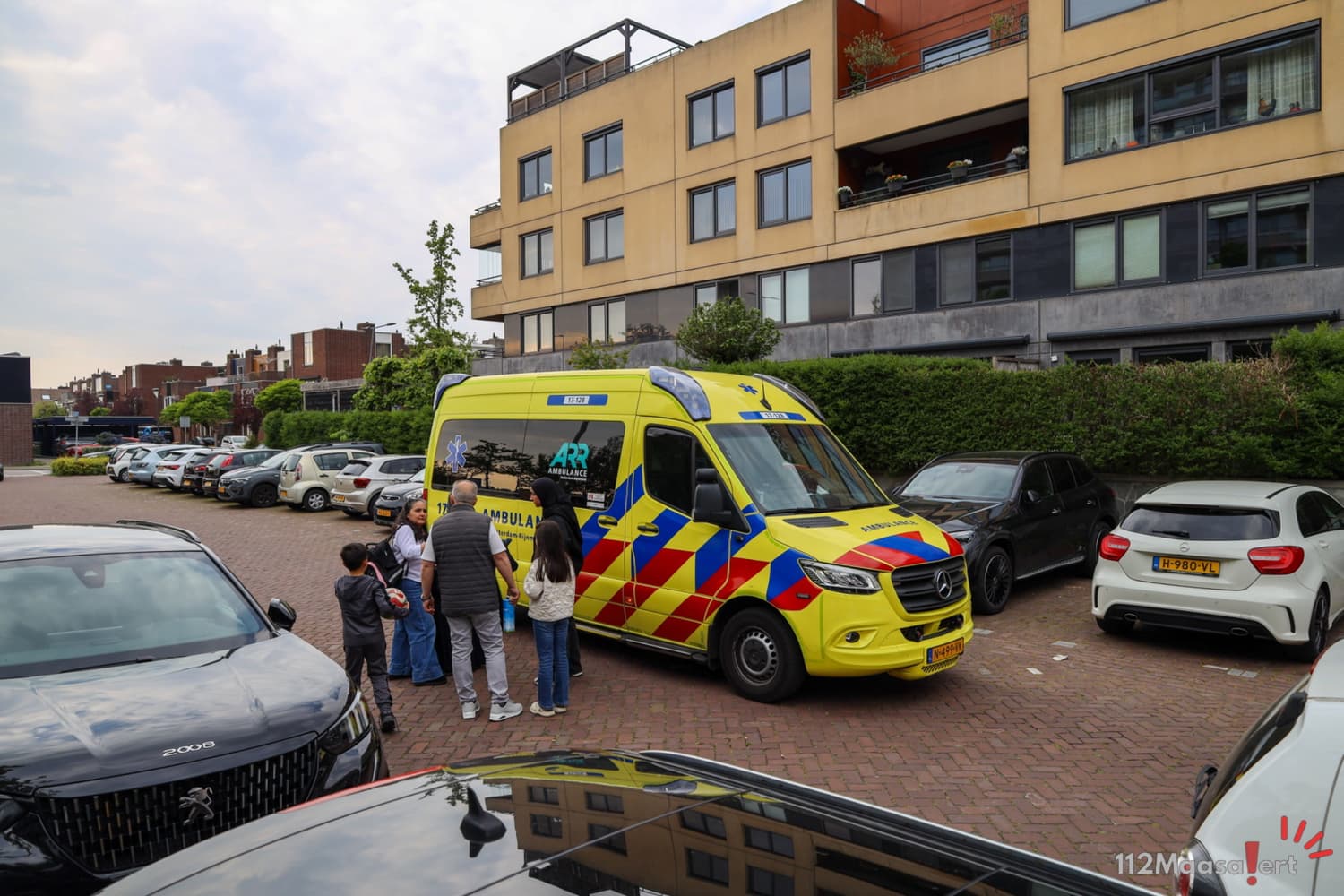 verdachte-aangehouden-na-mishandeling-van-imam-in--11.jpeg
