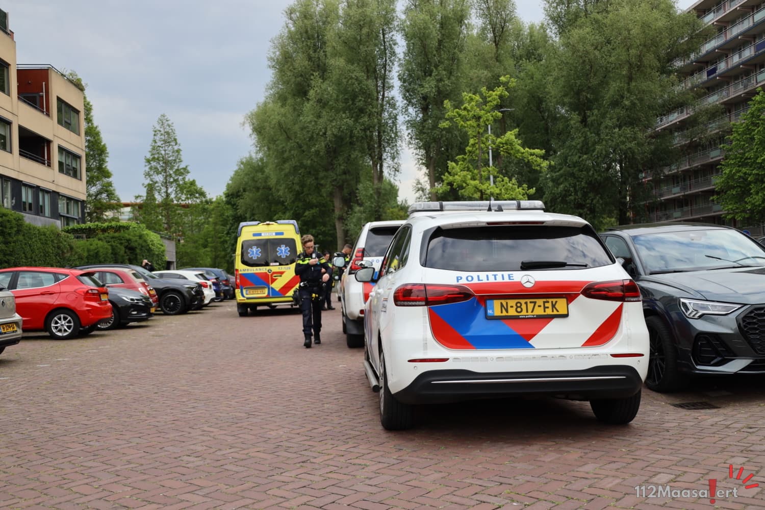 verdachte-aangehouden-na-mishandeling-van-imam-in--12.jpeg