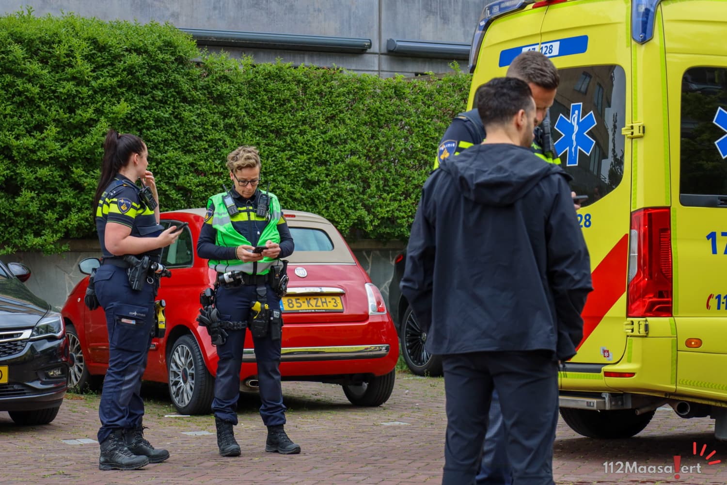 verdachte-aangehouden-na-mishandeling-van-imam-in--2.jpeg