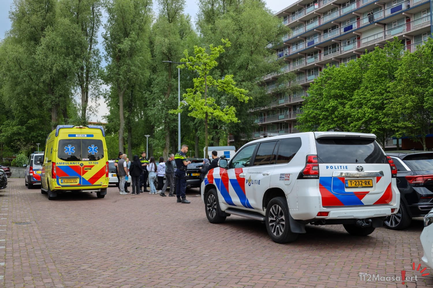 verdachte-aangehouden-na-mishandeling-van-imam-in--4.jpeg