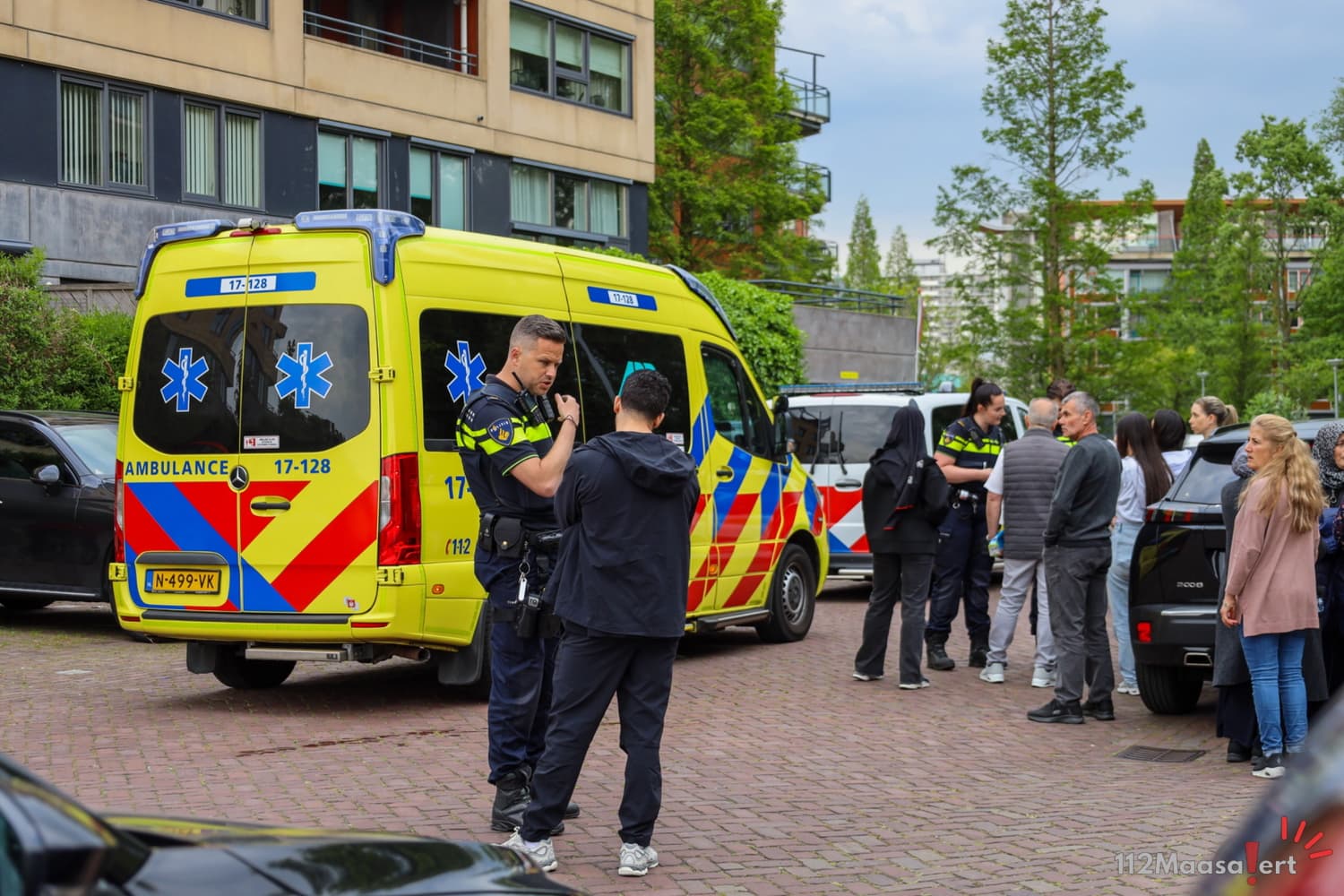 verdachte-aangehouden-na-mishandeling-van-imam-in--5.jpeg