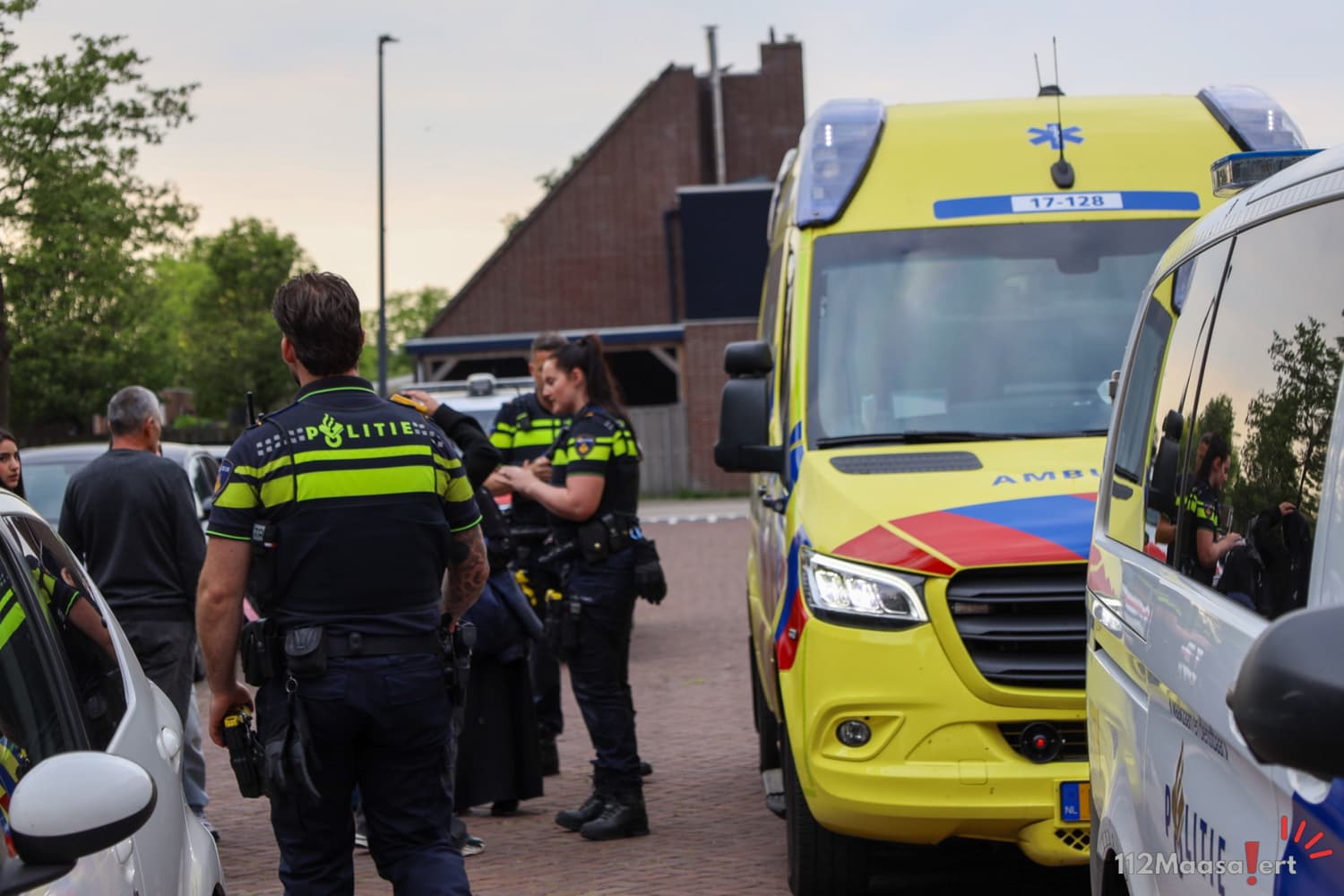 verdachte-aangehouden-na-mishandeling-van-imam-in--6.jpeg