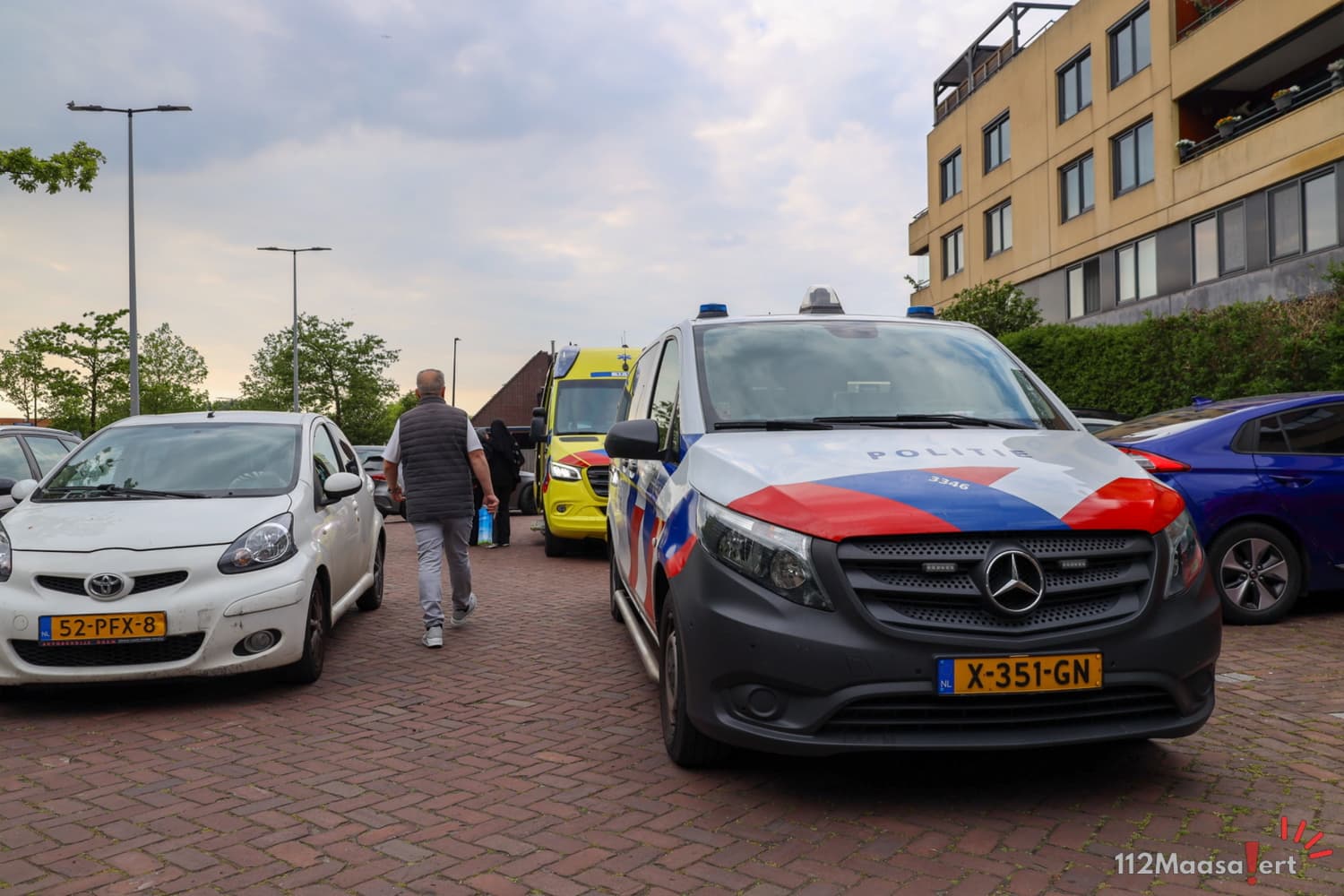 verdachte-aangehouden-na-mishandeling-van-imam-in--7.jpeg