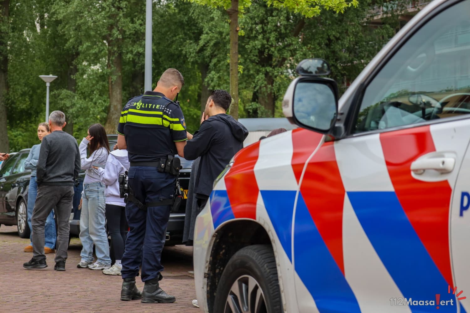 verdachte-aangehouden-na-mishandeling-van-imam-in--8.jpeg