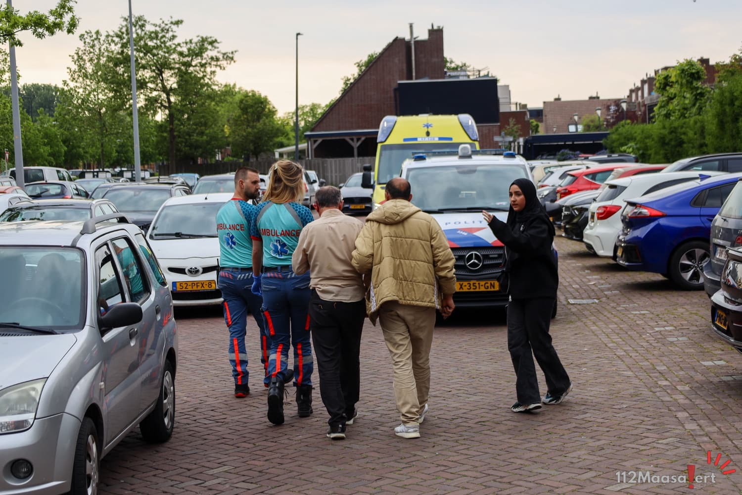 verdachte-aangehouden-na-mishandeling-van-imam-in--9.jpeg